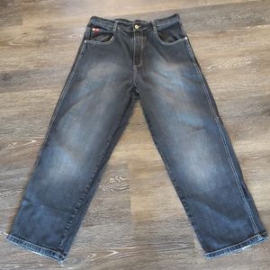 Southpole Men's Jeans 34x32